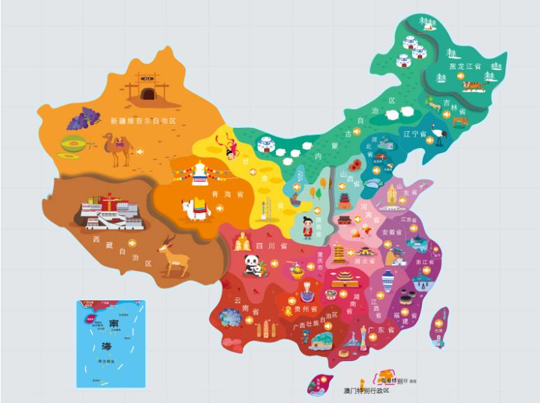 深泽名酒回收.jpg